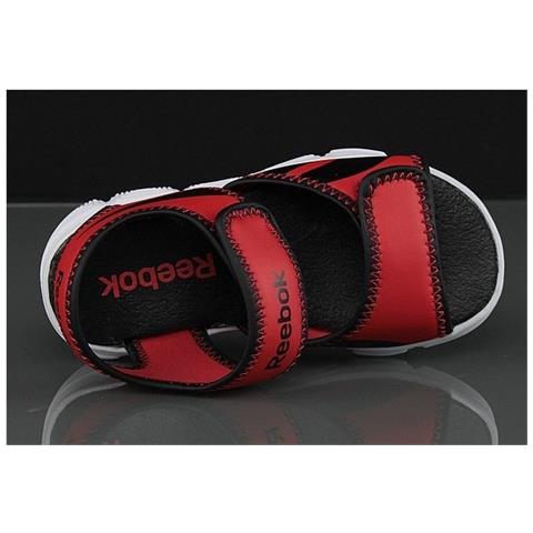 Scarpe Wave Glider M47472 25 1/2 - Foto 4