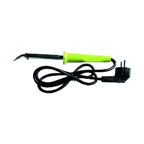Saldatore Elettrico A Stilo - 30 W - Punta Curva Punta Diritta - Foto 1