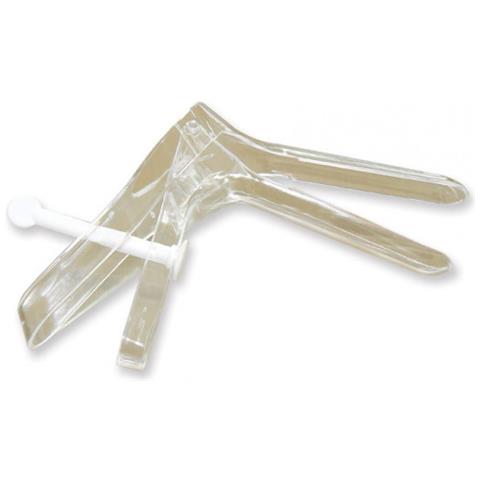 SPECULUM PERNO STERILE - piccolo Ø 20 mm - Foto 2