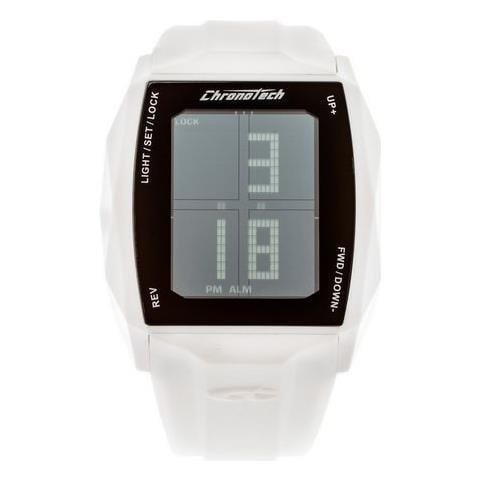 Orologio Uomo Rw0024 (40 Mm) - Foto 1