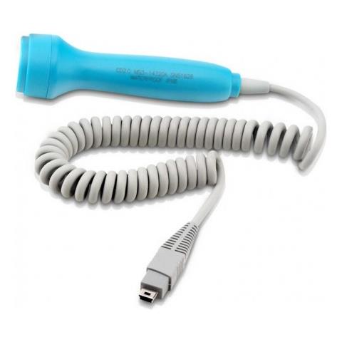 SONDA SONOTRAX - 4 MHz - Foto 2