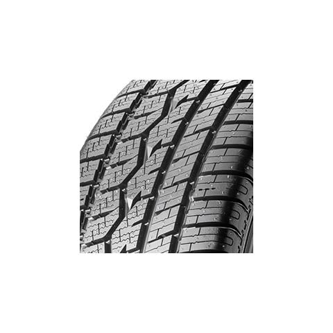 Celsius (215/65 R17 99v)  - Foto 1