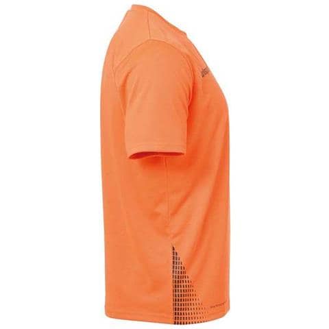 Magliette Score Training S / s Abbigliamento Uomo - Foto 3
