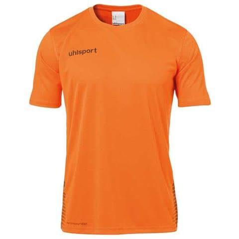 Magliette Score Training S / s Abbigliamento Uomo - Foto 1