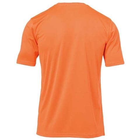 Magliette Score Training S / s Abbigliamento Uomo - Foto 2
