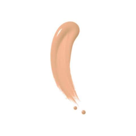 Viso Fit Me Matte Poreless Trucco 250 Sun - Foto 7