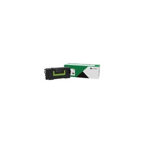 58d Toner Nero Alta Resa 15k Pg - Foto 1