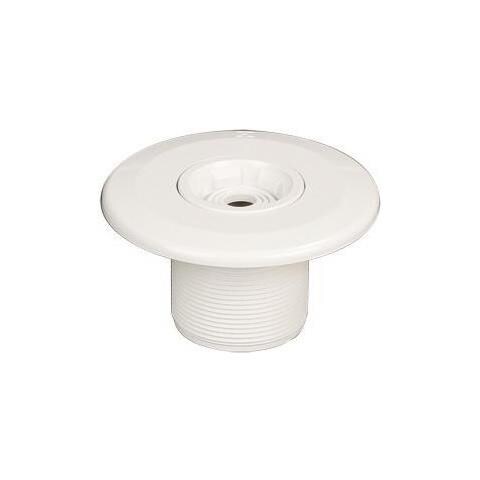 Bocchetta Di Mandata Piscina Astralpool Per Piastrelle O Vernice - Filettata - Foto 1