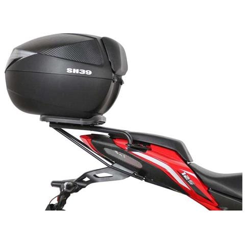Attacchi Kit Top Benelli Bn 125 Attrezzatura 2018 - Foto 1