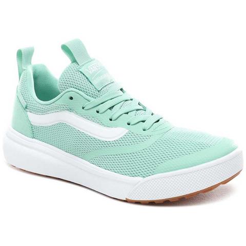 scarpe uomo vans ultrarange scarpe uomo vans ultrarange