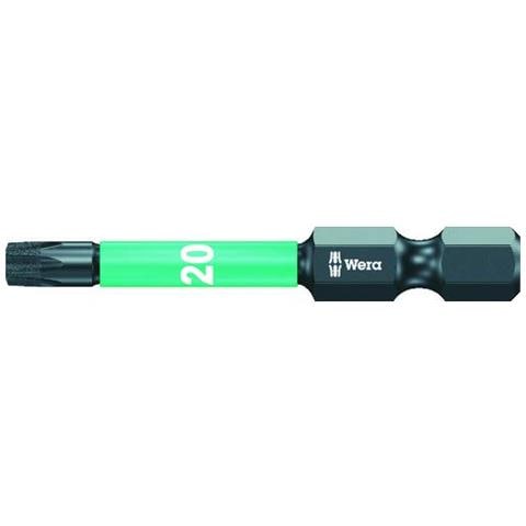 05057664001 3126 e 16 centimetri, 1 / T 10.2 centimeters DIN 20 x 50 mm Simulazione nero - Foto 1