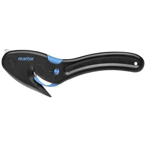 Coltello Di Sicurezza Secumax Easysafe 1 Pz. - Foto 1
