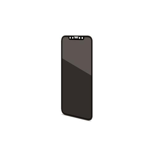 PRIVACY 3D IPHONE 11 PRO BLACK - Foto 1