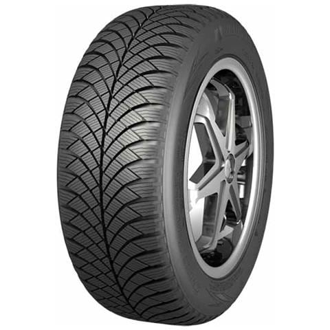Gomme Pneumatico Estive 215-65 R16 - Foto 1