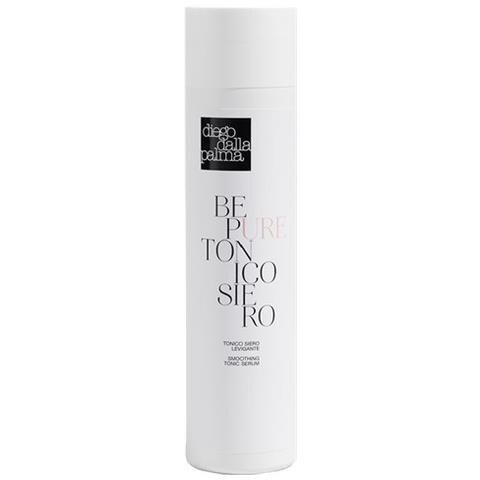 Be Pure Tonico Siero Levigante 250 Ml - Foto 1