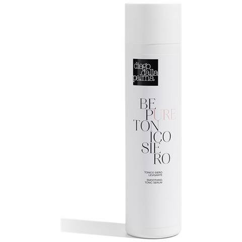 Be Pure Tonico Siero Levigante 250 Ml - Foto 2