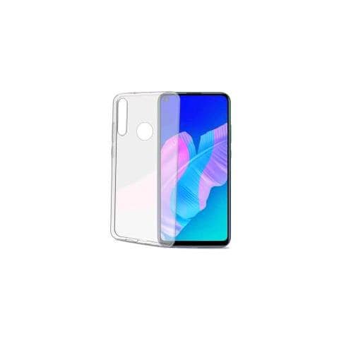 TPU COVER P40 LITE E / Y7P - Foto 2