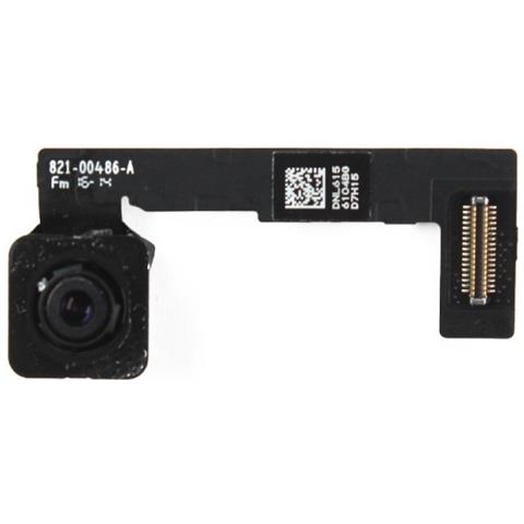 Retrocamera Pro Per Ipad 9.7 "" - Foto 1