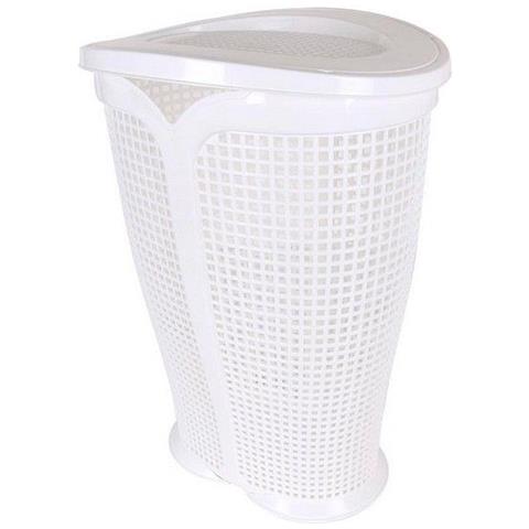 Solo 475 Comfort 47531 Pulvérisateur à dos Blanc 36 x 22 x 51 cm 15 l