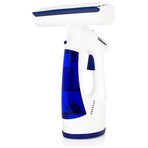 TRISTAR Lavavetri SR-5250 Capacità 0 14 L Colore Bianco / Blu