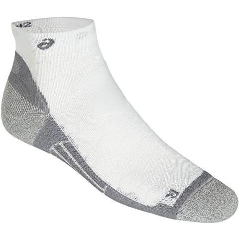 Corsa Su Strada Calzini Quarter Aw19 Xl - Foto 1