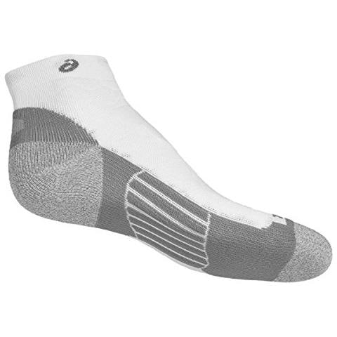 Corsa Su Strada Calzini Quarter Aw19 Xl - Foto 2