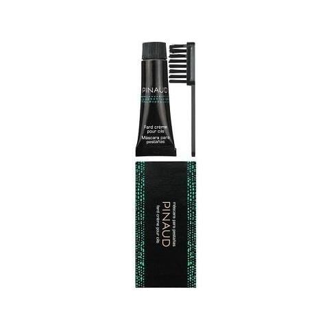 5ml Mascara - Foto 1