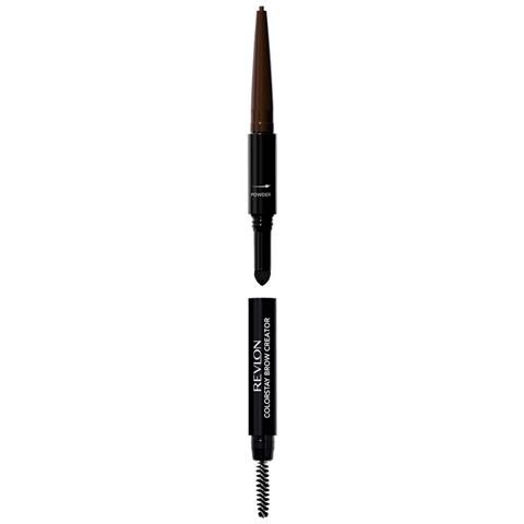 Brow Colorstay Creatore Di Moro 0,23gr - Foto 1