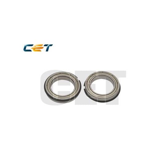 2xupper Roller Bearing Taskalfa 3212i, 4012i - Foto 2