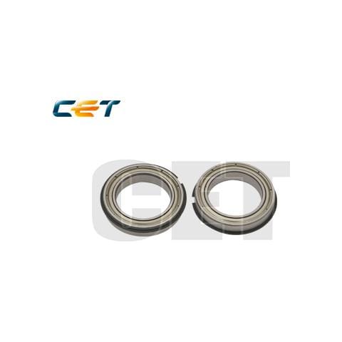 2xupper Roller Bearing Taskalfa 3212i, 4012i - Foto 1