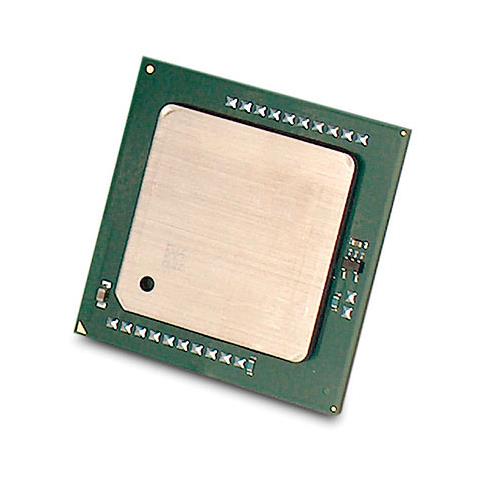 Intel Xeon E5504, Intel Xeon, 2 GHz, 800 MHz, 80W - Foto 1