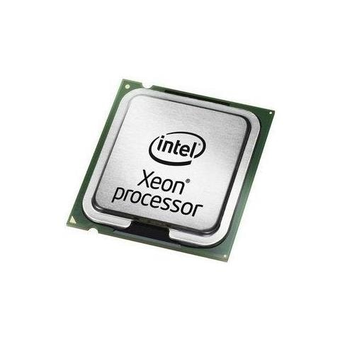 Xeon Processor E5506 (4M Cache, 2.13 GHz, 4.80 GT / s Intel QPI)  - Foto 2