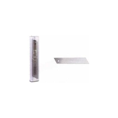 25mm, Stainless steel - Foto 1