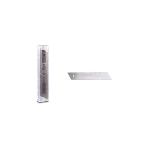 25mm, Stainless steel - Foto 2