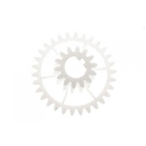 Ru5-0015-000cn - Foto 1