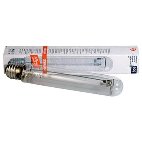 Vialox NAV-T Super 4Y, Trasparente, A+ - Foto 1