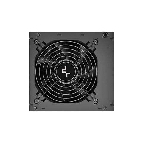 Pm750d Alimentatore Per Computer 750 W 20+4 Pin Atx Atx Nero - Foto 3