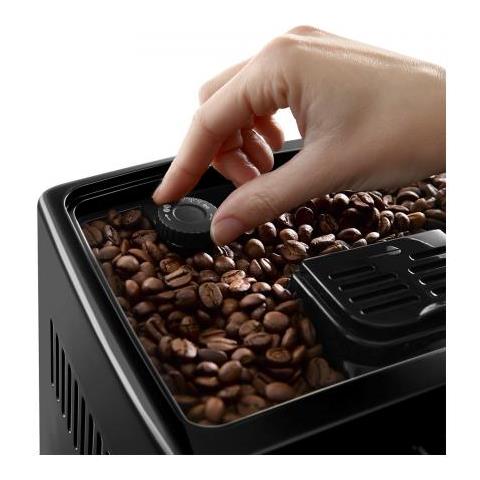 Delonghi Dinamica Ecam 356.57. b Automatica - Foto 3