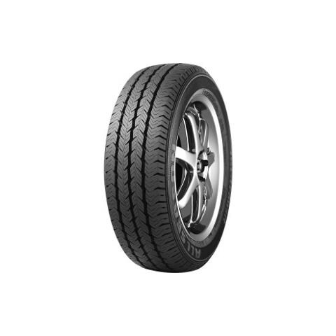 Pneumatico Tq7000as 205/65r16 107t - Quattro Stagioni - Foto 1