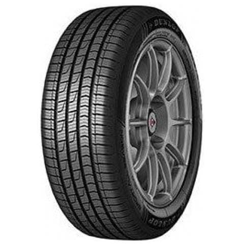 Pneumatico Sport All Seasons 185/65r15 92h - Quattro Stagioni - Foto 1