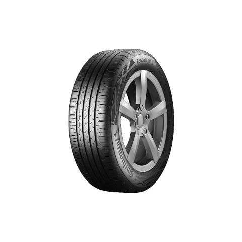 Pneumatico Ecocontact-6 215/60r17 96h - Estivo - Foto 1