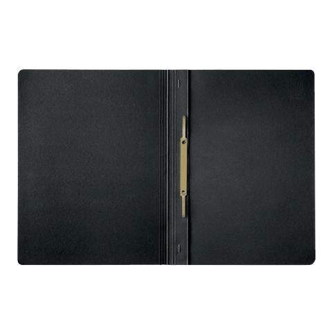 Leitz 39040095 Cartella Cartoncino Nero A4 - Foto 2