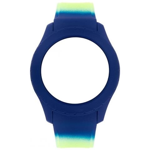 Watches Mod. Cowa3796 - Foto 1