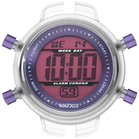 Watches Mod. Rwa1595 - Foto 1
