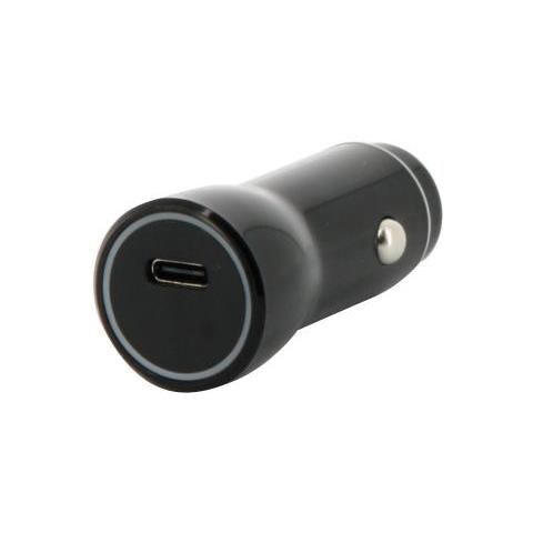 001344 Caricabatterie Per Dispositivi Mobili Auto - Foto 1