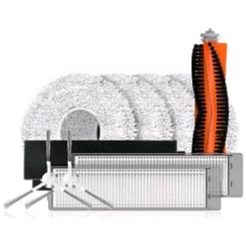 KIT RICAMBI PER RS2 - Foto 1