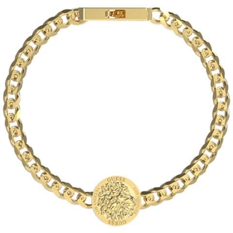 Bracciale Uomo Jumb03010jwygs - Foto 2