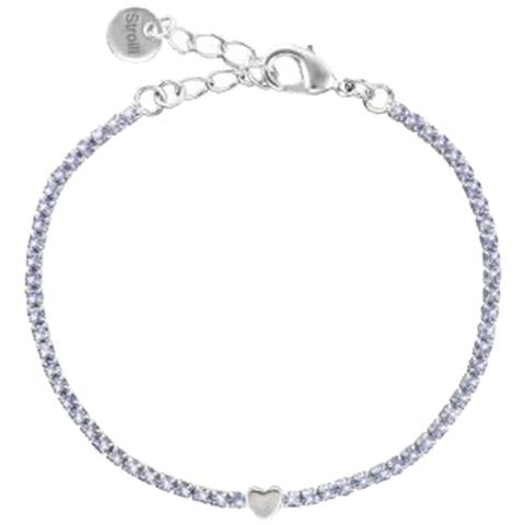 Bracciale Donna Stroili 1685832 - Foto 1