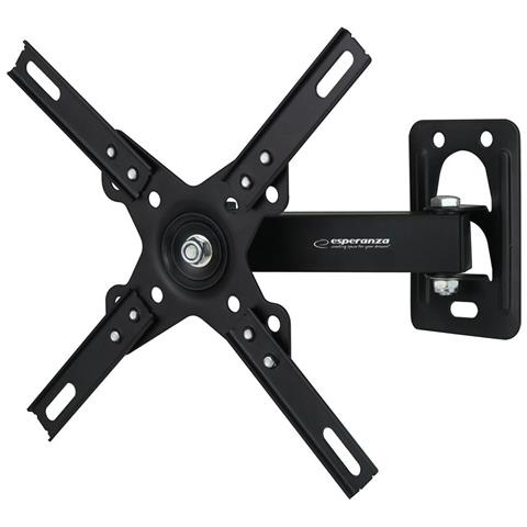 Supporto Da Parete Erw011 12' 50' - Foto 1