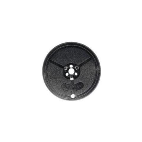 G001nss Nastro Per Stampante Nero - Foto 1